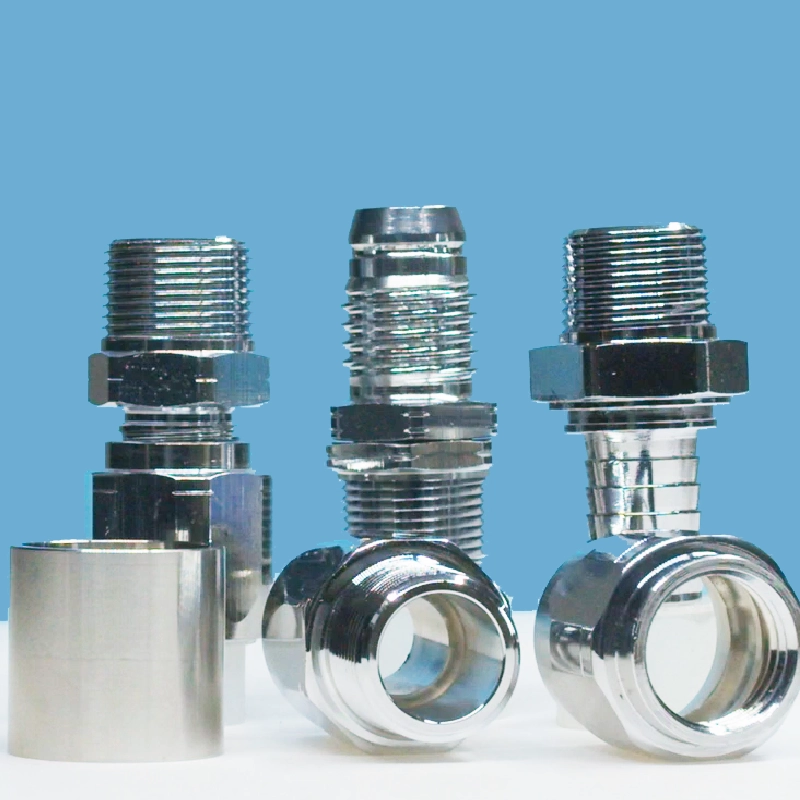 About, Hose and Fittings, manufactured, Industrial Hose, Hydraulic Hose, hose assemblies, hose connectors, petroleum-dispensing fittings