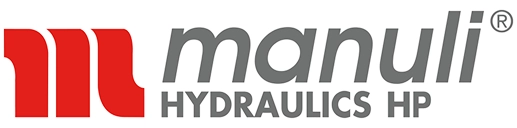 Manuli, Manuli Hydraulics, FluidHose & Coupling