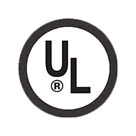 UL Certified, FluidHose & Coupling